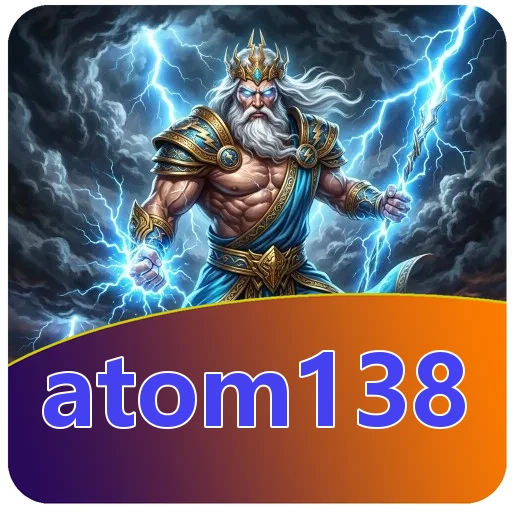 Ilustrasi instal dan buka APK atom138