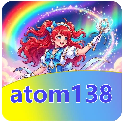 Ilustrasi siapkan HP sebelum unduh atom138